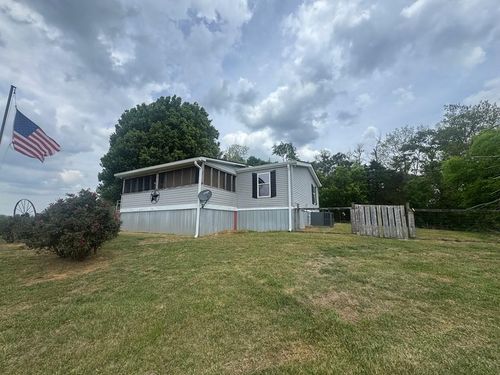 1619 Mccormick Ridge Rd, Red Boiling Springs, TN, 37150 | Card Image