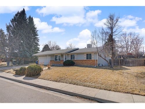 7584 E Costilla Blvd, Centennial, CO, 80112-1210 | Card Image