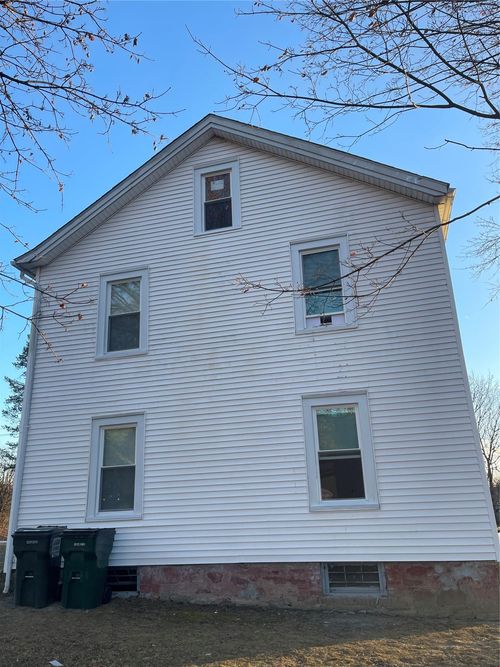 1557 Route 9w, Marlboro, NY, 12542-5420 | Card Image