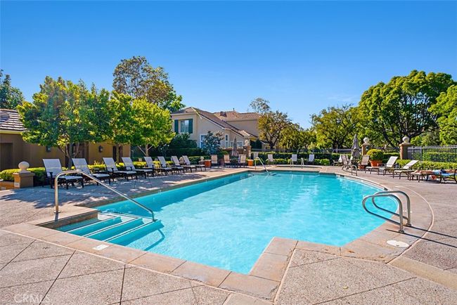 20 Fecamp, Condo with 3 bedrooms, 3 bathrooms and 2 parking in Newport Coast CA | Image 27