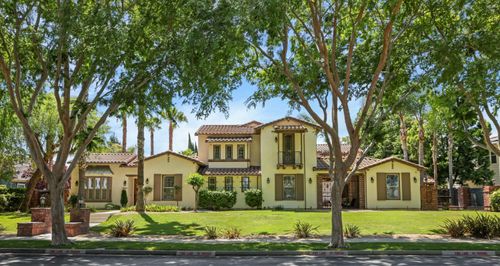 3044 Redbridge Rd, Tracy, CA, 95377-6659 | Card Image