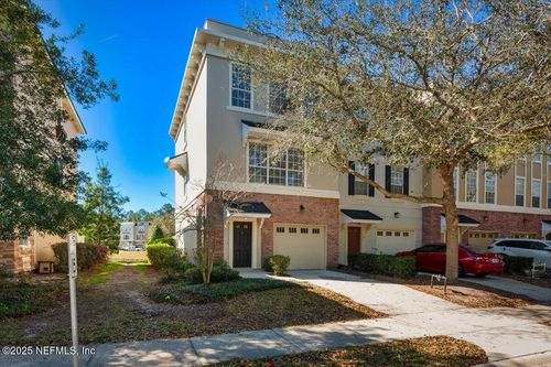 4426 Capital Dome Dr, JACKSONVILLE, FL, 32246-7456 | Card Image