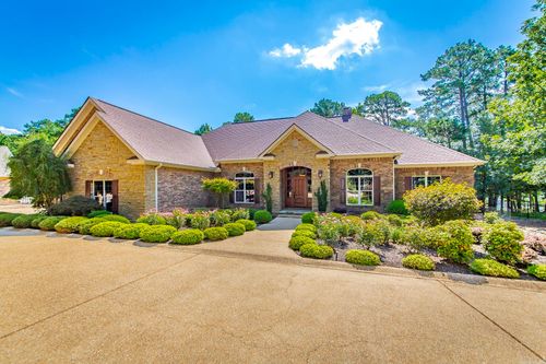 405 Grand Isle Dr, Fairfield Bay, AR, 72088-3932 | Card Image