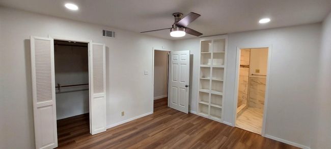 Master bedroom | Image 9