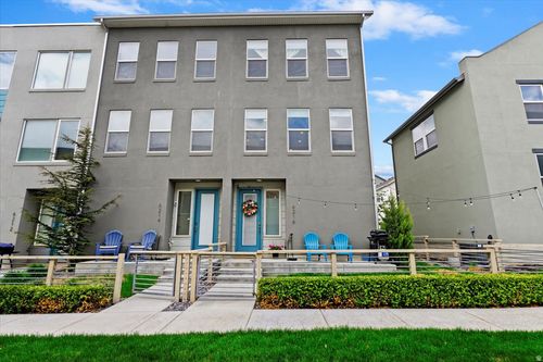 6216 W Birch Run Rd, South Jordan, UT, 84009-1277 | Card Image