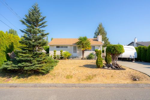540 Deering St, Nanaimo, BC, V9R1C1 | Card Image
