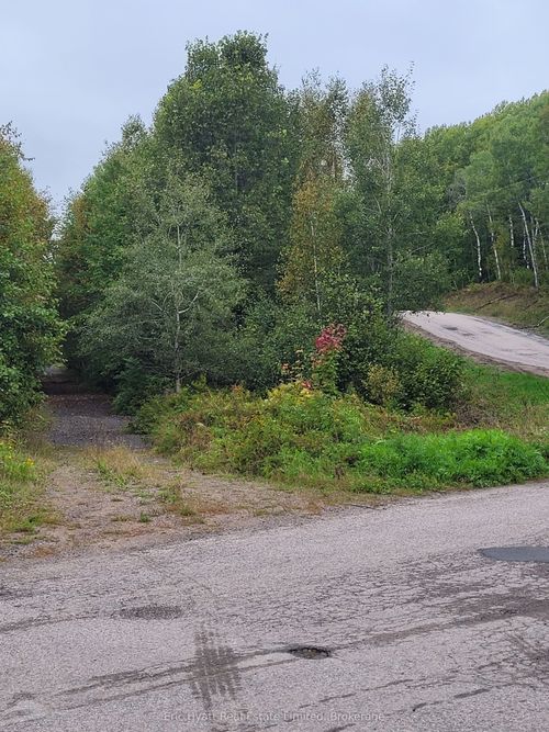 282 Groulx Rd, East Ferris, ON, P0H1B0 | Card Image