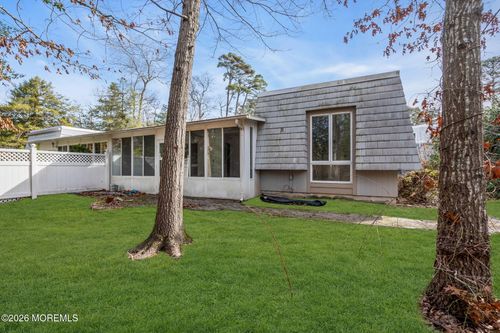 106-166 E Holly Ln, Little Egg Harbor Twp, NJ, 08087-2016 | Card Image