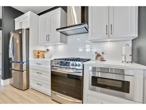 507-45745 Watson Road, Chilliwack, BC, V2R6K3 | Card Image