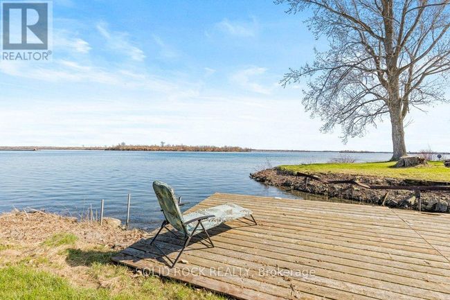 15 Gullymeade Rd, House other with 1 bedrooms, 1 bathrooms and 2 parking in Edwardsburgh ON | Image 20