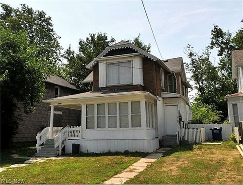 1441 Milburn Ave, Toledo, OH, 43606-4517 | Card Image