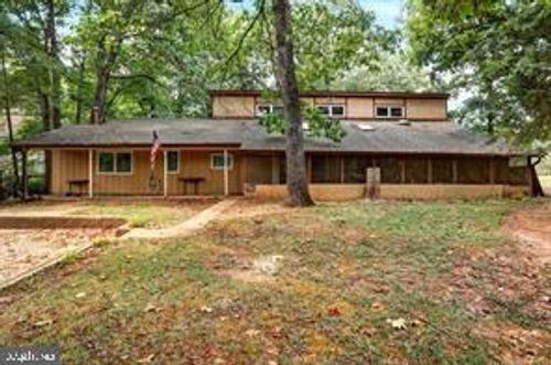 102 Middle Cross Trl, HARPERS FERRY, WV, 25425-4467 | Card Image