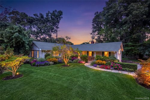 1 Briar Court, Brookhaven, NY, 11778 | Card Image