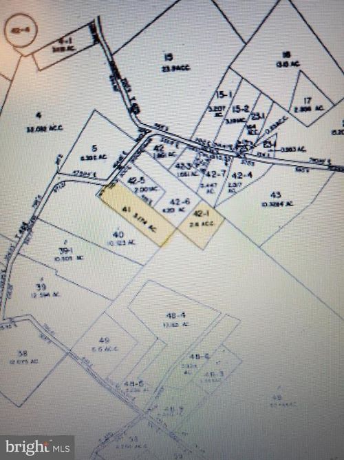 0 Kellers Rd, Quakertown, PA, 18951 | Card Image