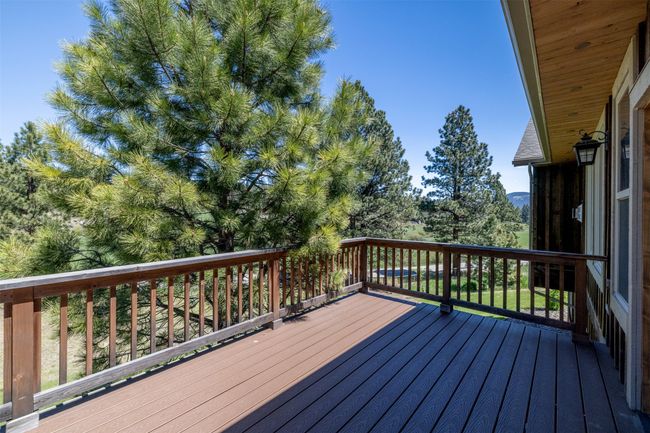View of wooden terrace | Image 42