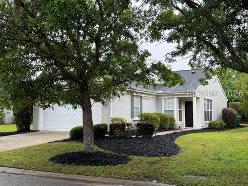 24 Whitebark Ln, Bluffton, SC, 29909-6064 | Card Image