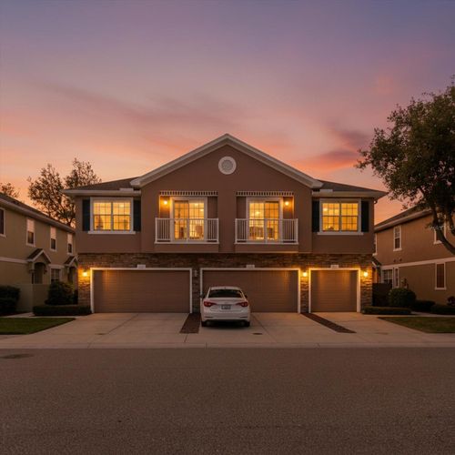 602 51st Ave N, SAINT PETERSBURG, FL, 33703-2850 | Card Image