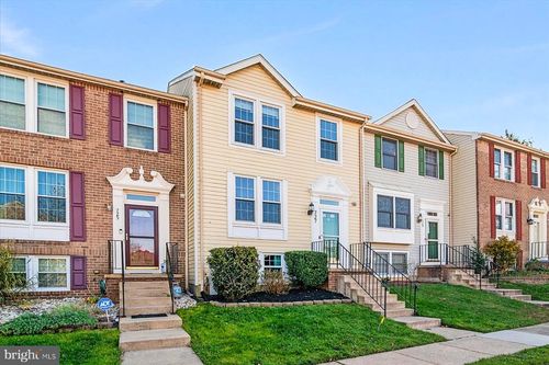 727 Dayspring Dr, ODENTON, MD, 21113-1509 | Card Image