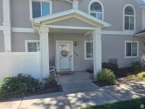 798 W Norway Maple Ct, Payson, UT, 84651-5127 | Card Image