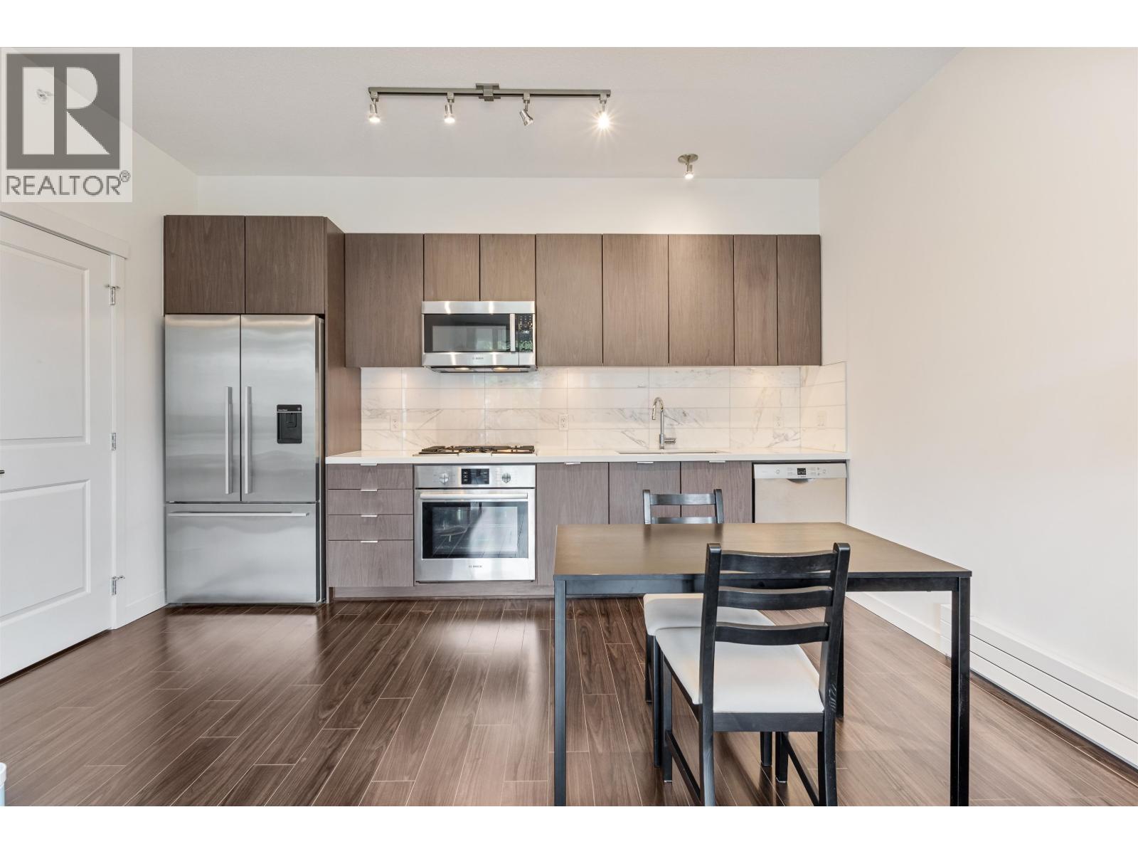 Residential in Vancouver 3