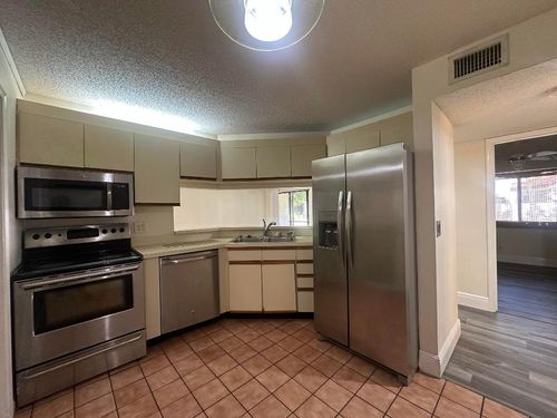 apt-103-8 Via De Casas Sur, Boynton Beach, FL, 33426-8840 | Card Image