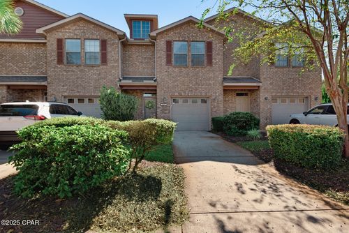 8853 Brown Pelican Cir, Navarre, FL, 32566-3621 | Card Image