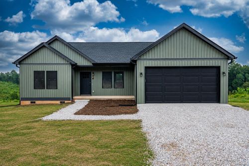 3751 Golden View Road, Glade Hill, VA, 24092 | Card Image