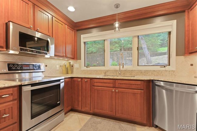 26 - 6620 E Lake Point Dr, Condo with 3 bedrooms, 3 bathrooms and null parking in Osage Beach MO | Image 18
