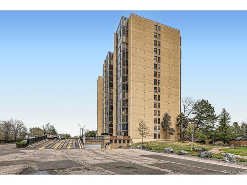 304-7865 E Mississippi Ave, Denver, CO, 80247-2025 | Card Image