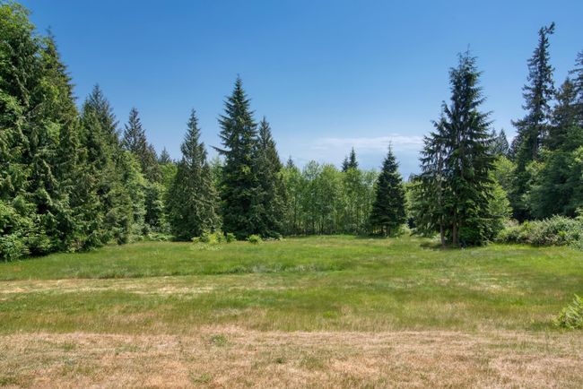 758 Highland Road, House other with 3 bedrooms, 2 bathrooms and 4 parking in Gibsons BC | Image 7