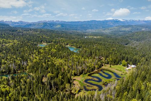 31419 Hagen Flat Road, Big Bend, CA, 96011 | Card Image