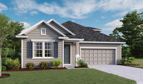 223 Thornberry Way, Palm Coast, FL, 32164-0014 | Card Image