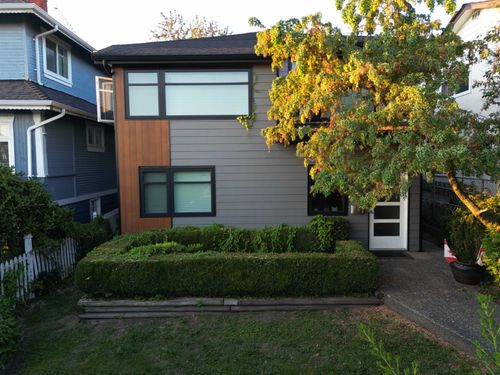 3853 Frances St, Burnaby, BC, V5C2P1 | Card Image