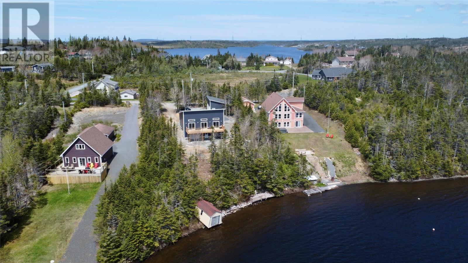 Residential in Whitbourne 4