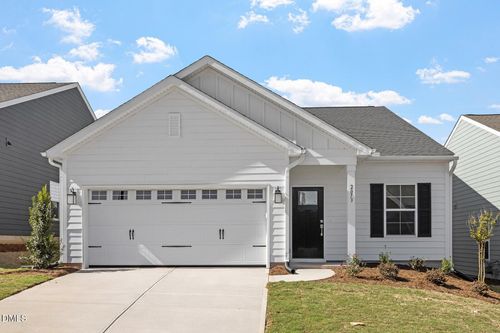 405-2073 Bull City Bnd, Durham, NC, 27703 | Card Image