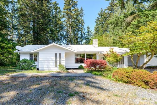 150 Leslie Ln, Sequim, WA, 98382-9384 | Card Image