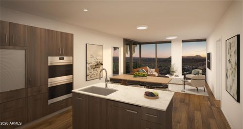 5013-7230 E Mayo Blvd, Scottsdale, AZ, 85255 | Card Image