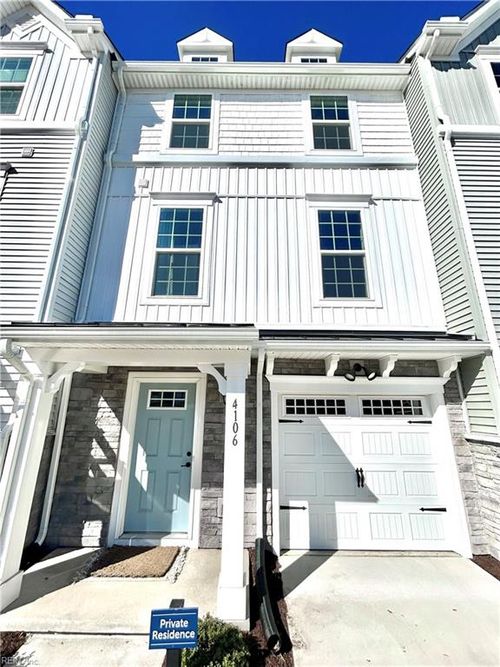 4106 Riverside Dr, Suffolk, VA, 23435 | Card Image