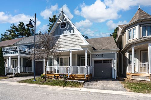 3318 Summerhill Way, Severn, ON, L3V0E1 | Card Image