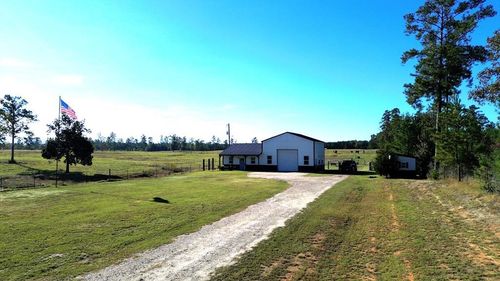 270 Pr 8010, Jasper, TX, 75951 | Card Image