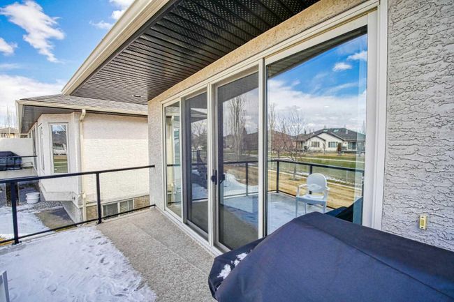 135 Everglade Way Sw, Home with 2 bedrooms, 2 bathrooms and 4 parking in Calgary AB | Image 17