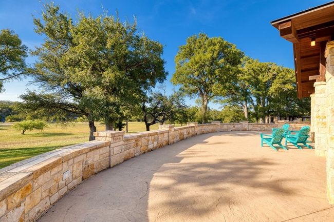170 Goose Landing Way, Home with 5 bedrooms, 6 bathrooms and 3 parking in Harper TX | Image 38