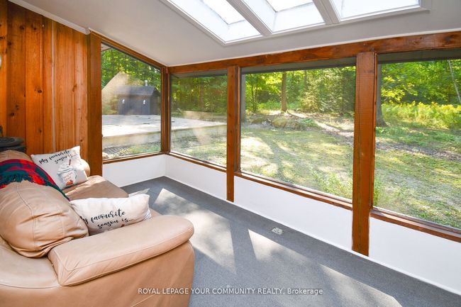 527 Big Bay Point Rd, House other with 5 bedrooms, 4 bathrooms and 10 parking in Innisfil ON | Image 30