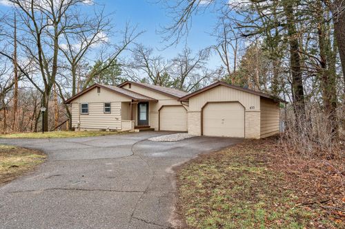 433 7th St S, Hudson, WI, 54016-1939 | Card Image