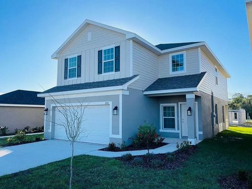 1710 Carnostie Road, WINTER HAVEN, FL, 33884 | Card Image