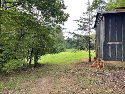 Lot 4 Rock Haven Dr, King, NC, 27021 | Card Image