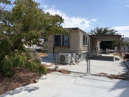 9124 Comanche Way, Weldon, CA, 93283-9714 | Card Image