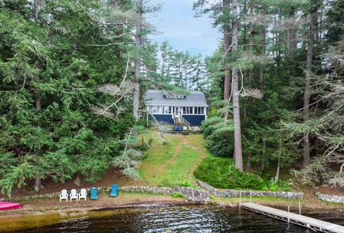 63 Headlands Rd, Winchester, NH, 03470-2454 | Card Image