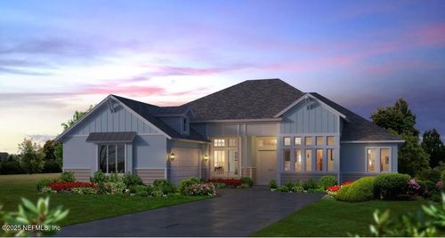 95493 Wild Cherry Dr, Fernandina Beach, FL, 32034-0027 | Card Image