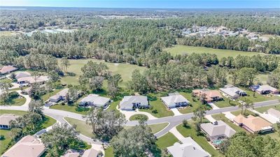 41 Lake Diamond Boulevard, House other with 4 bedrooms, 2 bathrooms and null parking in Ocala FL | Image 2